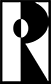 Rod&aacute;ism logo